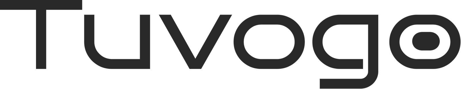 Tuvogo